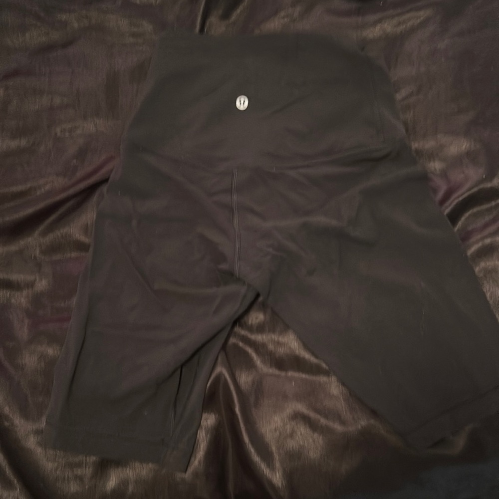 Ordered wrong size and never returned or exchanged